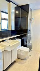 Gem Residences (D12), Condominium #497612331